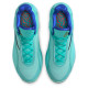 Nike Giannis Freak 7 "Ignition"
